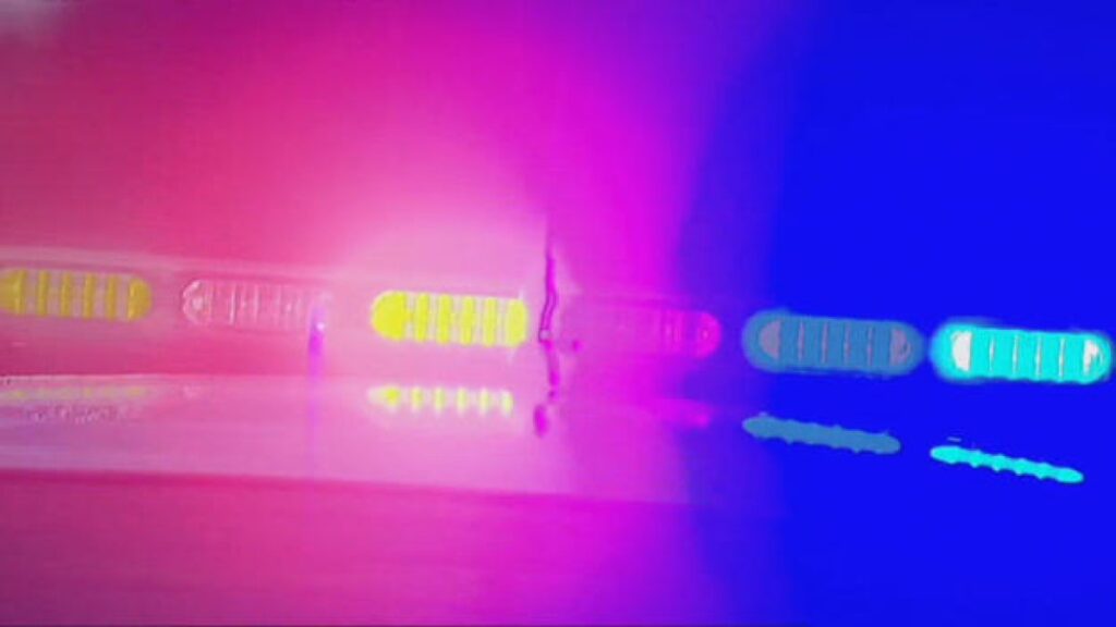 Investigan amenazas contra escuelas de Uvalde, Texas