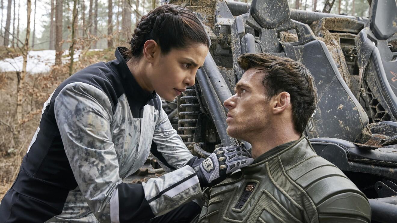 descargar-1.jpg descargar-1.jpg