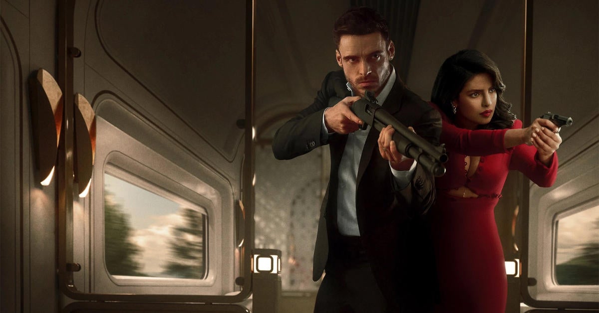 citadel-temporada-1-reseñas-episodio-1-y-2-resumen.jpg citadel-temporada-1-reseñas-episodio-1-y-2-resumen.jpg