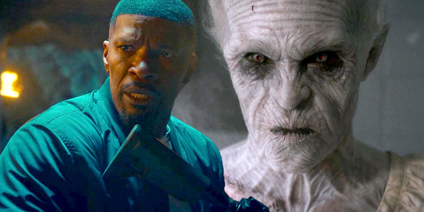 Jamie_Foxx_in_Day_Shift