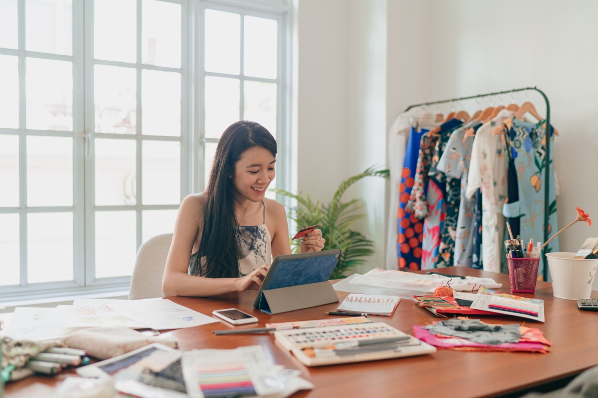 Jenfi recauda más fondos para su plataforma de "capital de crecimiento como servicio"