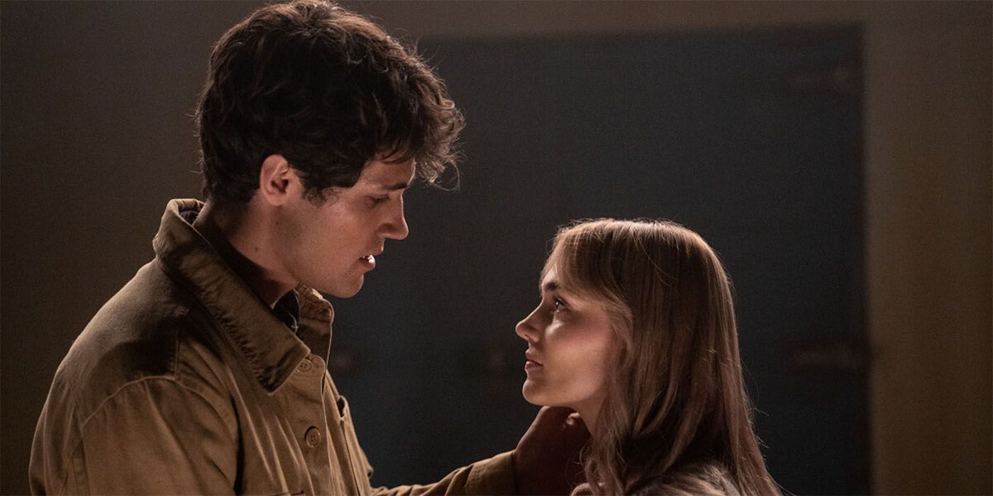 Jensen Ackles & Fans promueven la campaña #SaveTheWinchesters después de la cancelación de CW