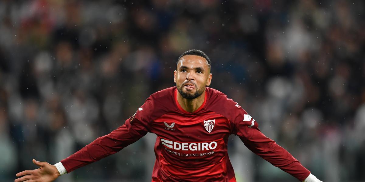 Jesús Navas: “Tenemos la vuelta para seguir haciendo cosas bonitas”