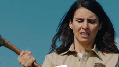 Outpost Still 3