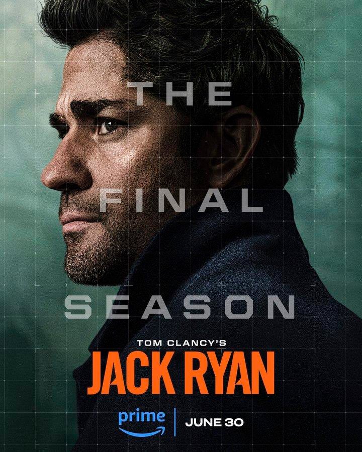 jack-ryan-final-temporada.jpg jack-ryan-final-temporada.jpg