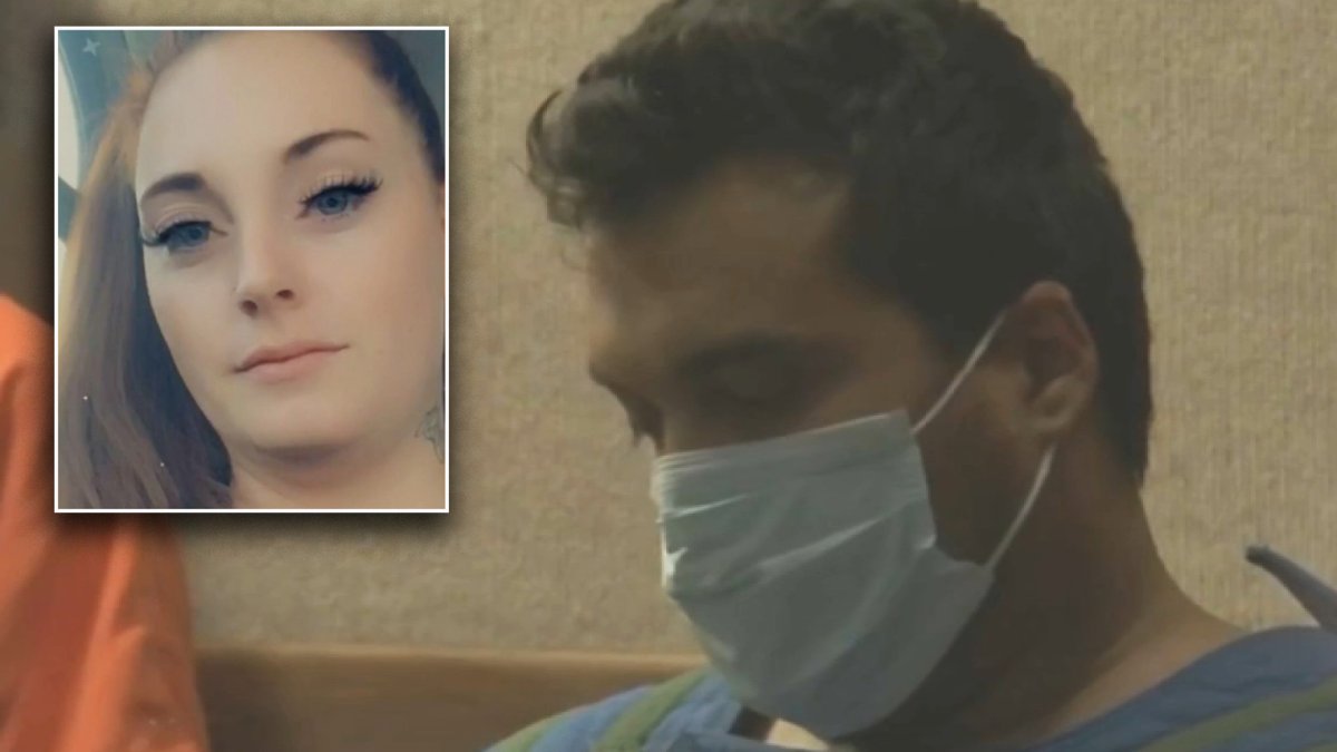 José Rafael Landaeta se declara no culpable