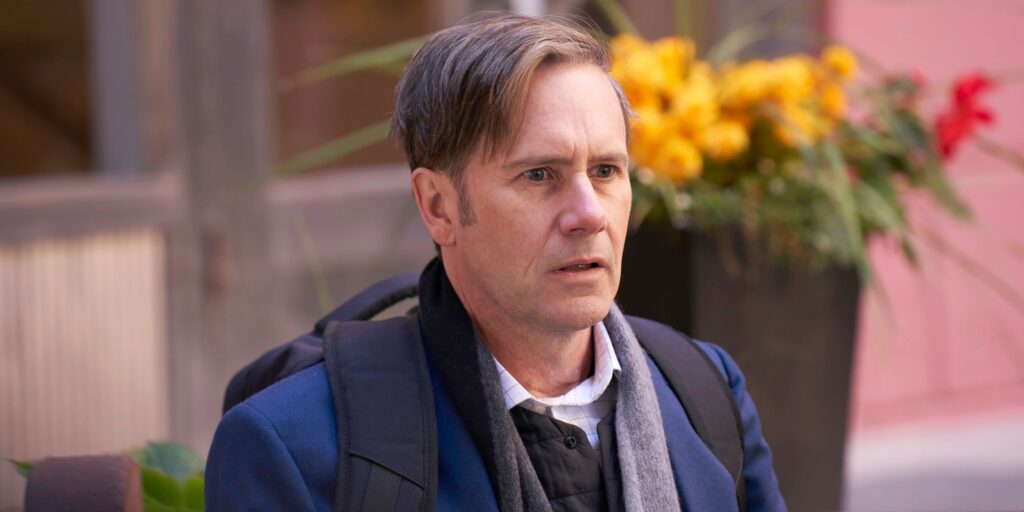 Accused 1x14 Still 2