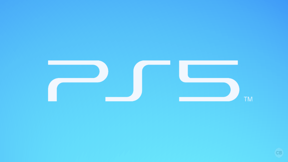 Juego de PS5 altamente calificado con descuento de solo $ 8