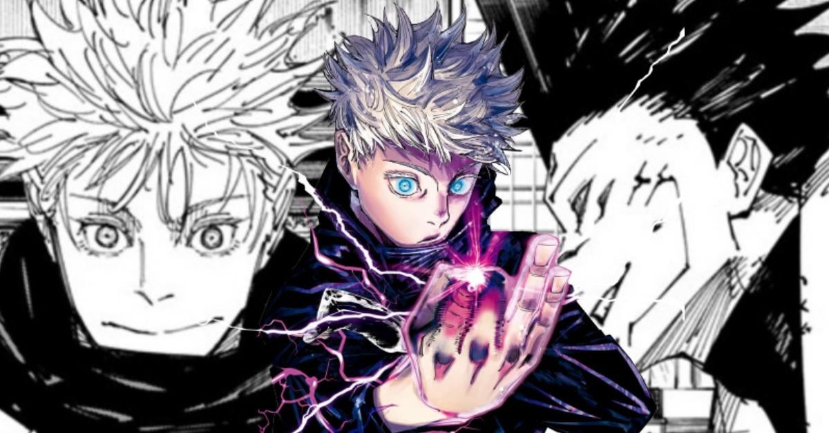 jujutsu-kaisen-manga-gojo-vs-sukuna-fight.jpg jujutsu-kaisen-manga-gojo-vs-sukuna-fight.jpg