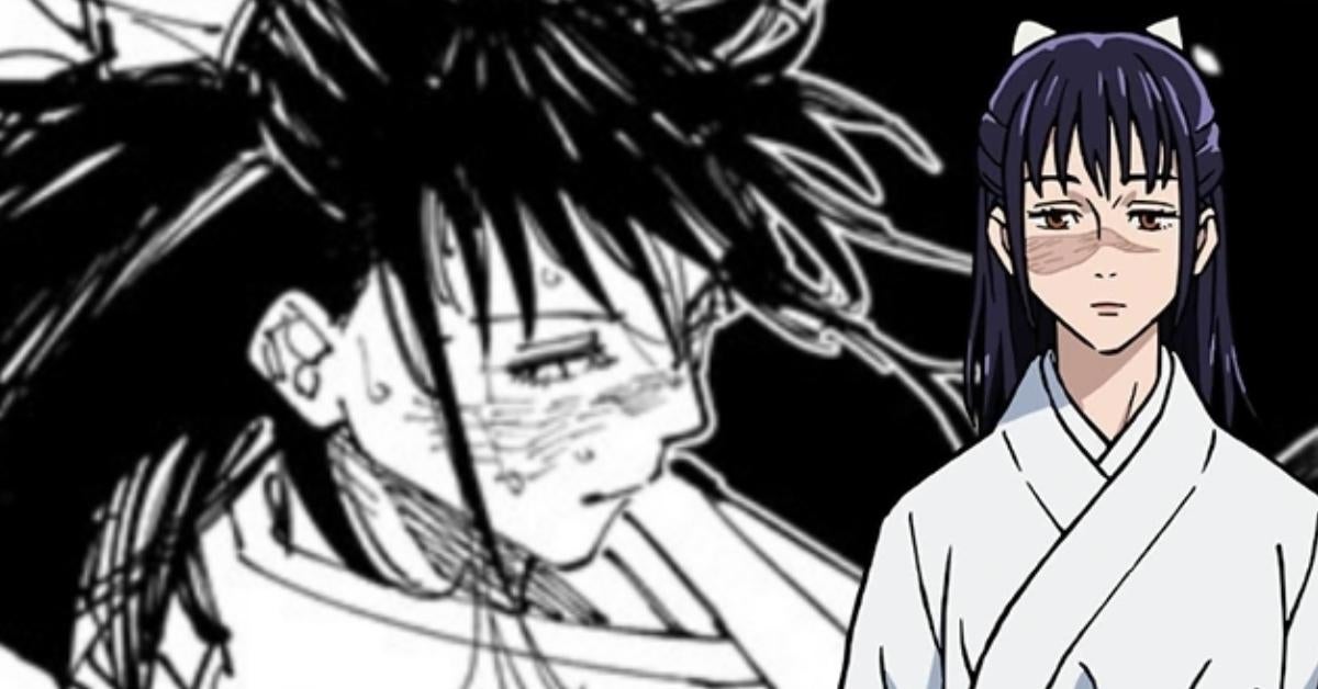 jujutsu-kaisen-utahime-maldita-técnica-explicada.jpg jujutsu-kaisen-utahime-maldita-técnica-explicada.jpg