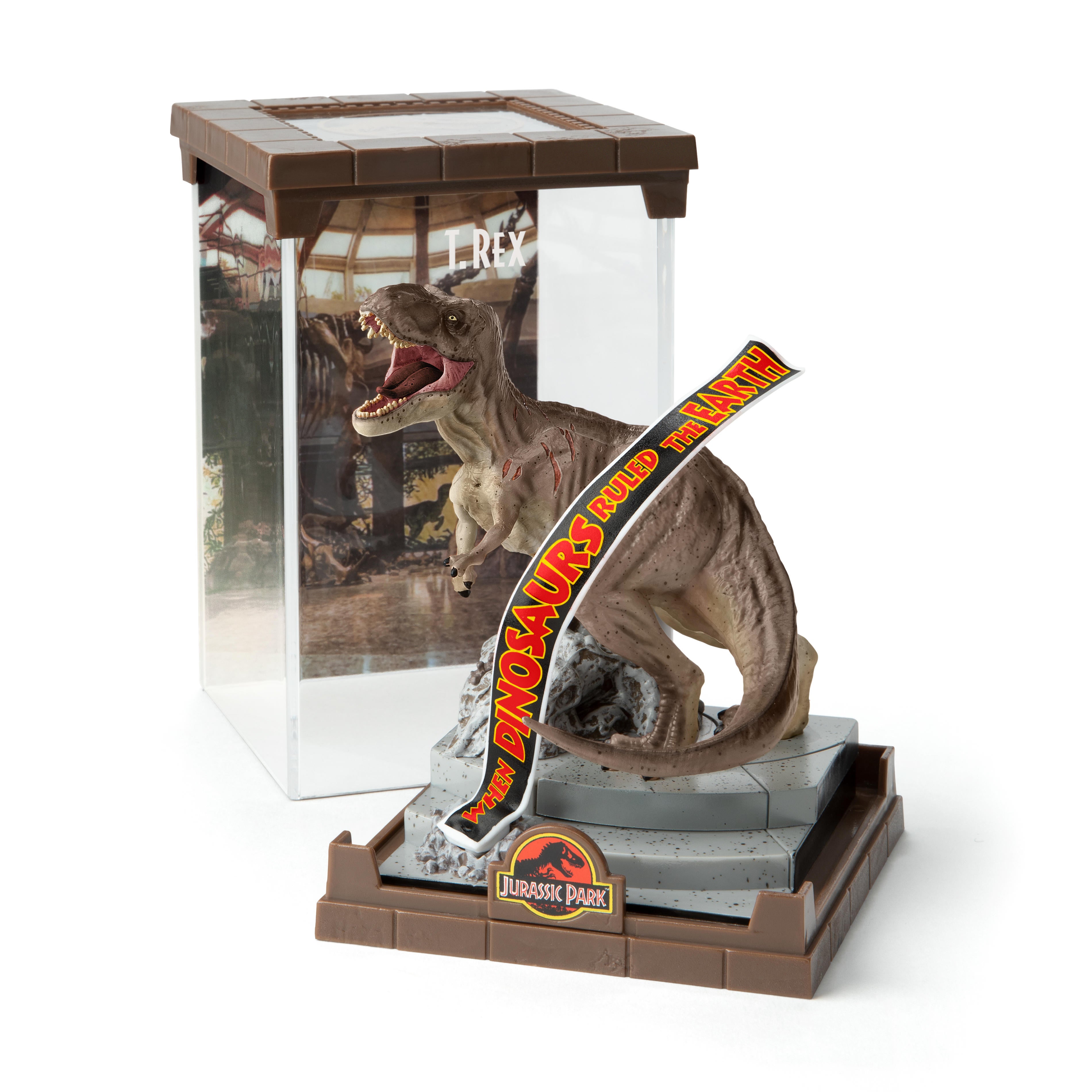 jp-dinosaurio-dioramas-la-coleccion-noble-t-rex.jpg jp-dinosaurio-dioramas-la-coleccion-noble-t-rex.jpg