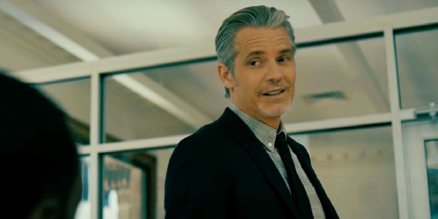 Justified: City Primeval Trailer – Raylan Givens está en Detroit y nuevos detalles del caso revelados