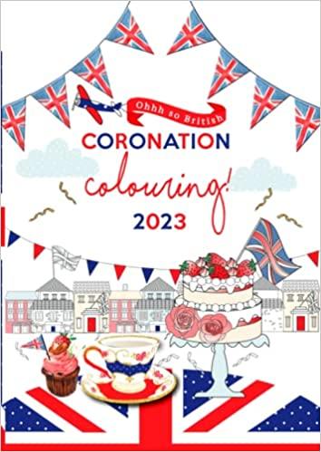 51k6azfbdul-sx352-bo1204203200-1.jpg 51k6azfbdul-sx352-bo1204203200-1.jpg