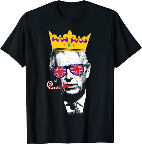 coronacion-charles-king-amazon.jpg coronacion-charles-king-amazon.jpg