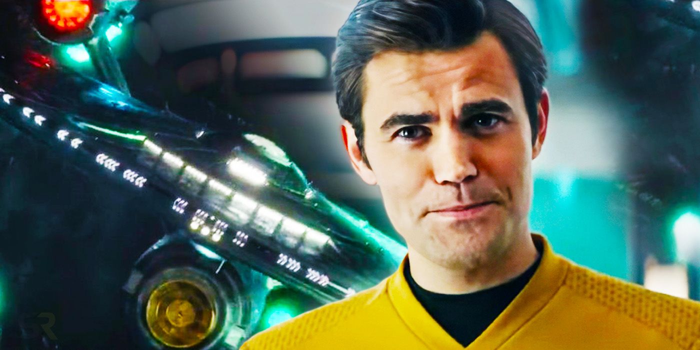 kirk_loveinterest (1)