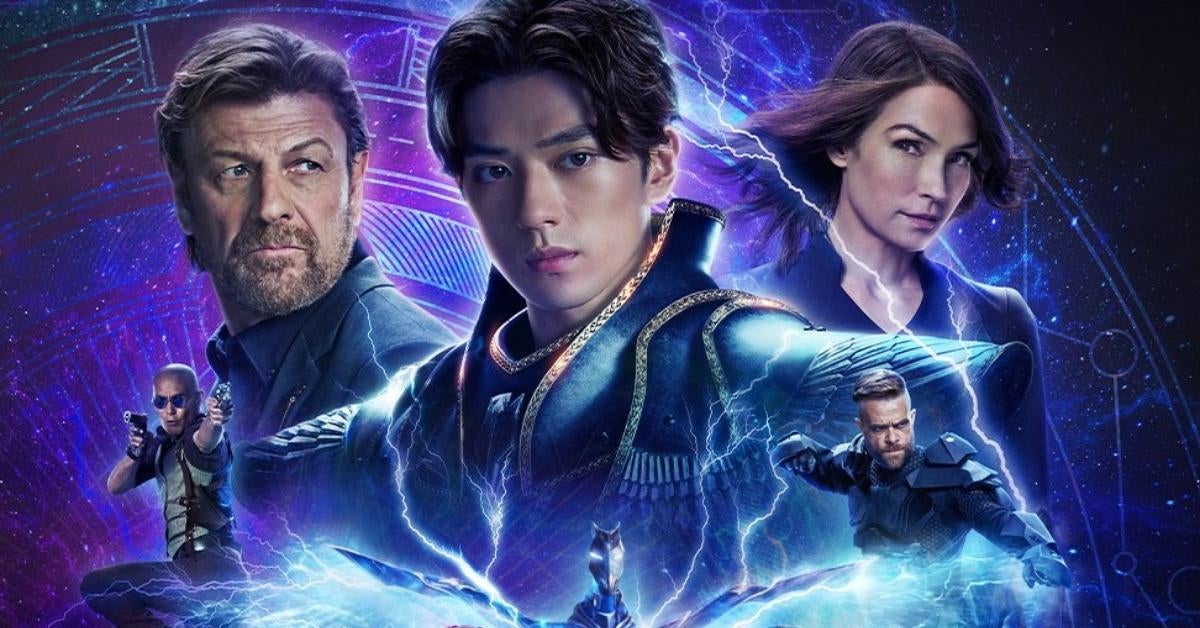 los-caballeros-del-zodiaco-pelicula-posters.jpg los-caballeros-del-zodiaco-pelicula-posters.jpg