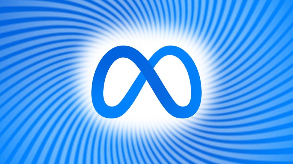 Kustomer, la puesta en marcha de CRM adquirida por Meta el año pasado por $ 1B, gira en una valoración de $ 250M