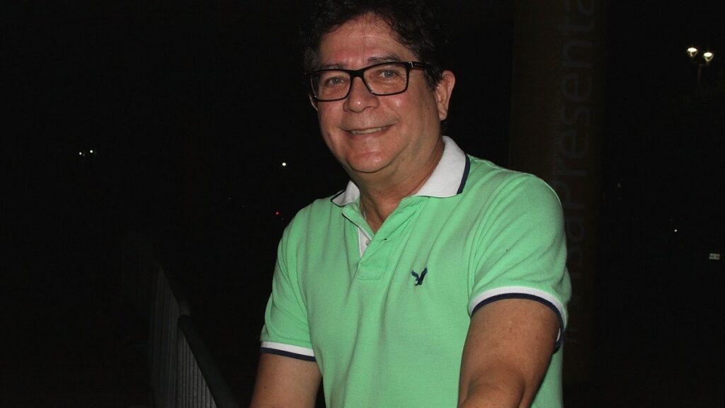 LAPD investiga al fundador de Menudo por supuesta agresión sexual a exintegrante