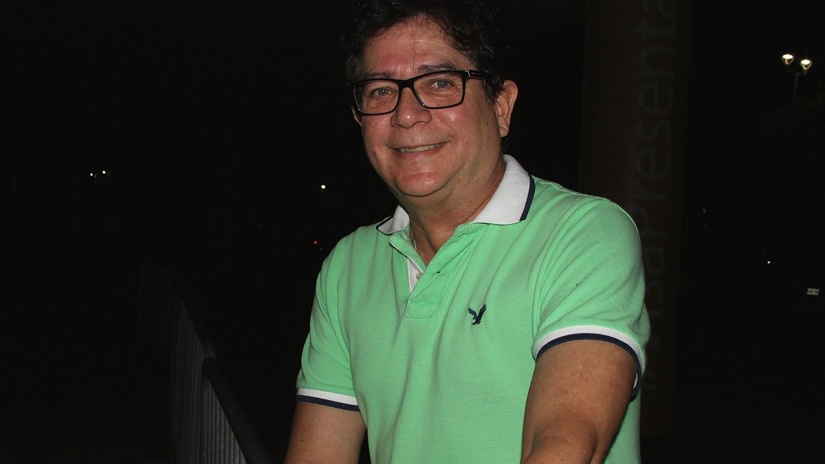 LAPD investiga al fundador de Menudo por supuesta agresión sexual a exintegrante