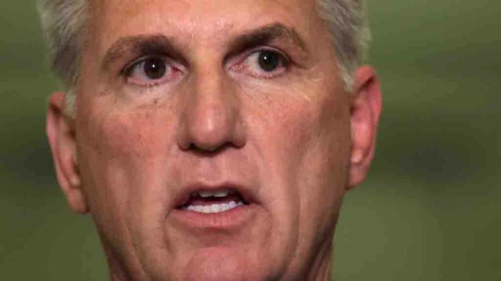 La Cámara Baja busca aprobar proyecto de ley con nuevas restricciones para solicitantes de asilo