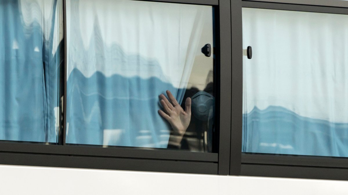 La OMS decreta que la pandemia del COVID-19 ya no es una emergencia sanitaria mundial