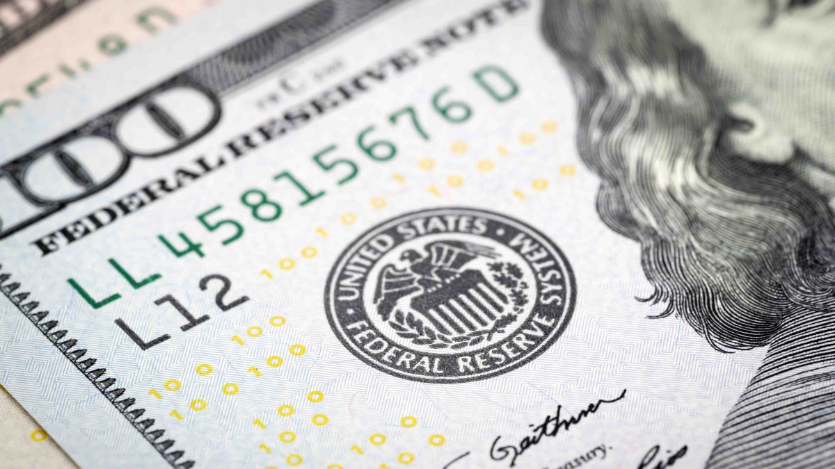 La Reserva Federal sube las tasas de interés un cuarto de punto