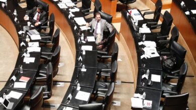 La SCJN invalidó la reforma a la Ley Chayote: A19