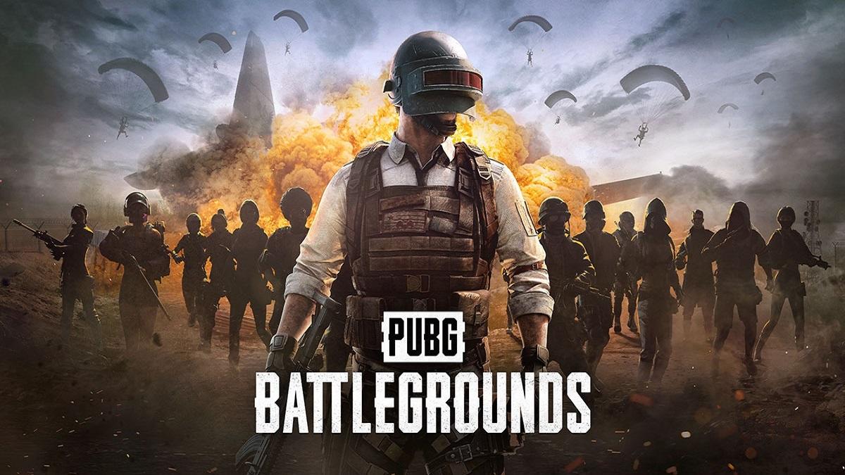 La actualización de PUBG copia el sistema de reaparición de Apex Legends