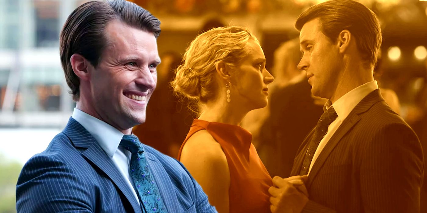 La amenaza de Sylvie en la temporada 11 de Chicago Fire es una buena noticia para el regreso de Casey