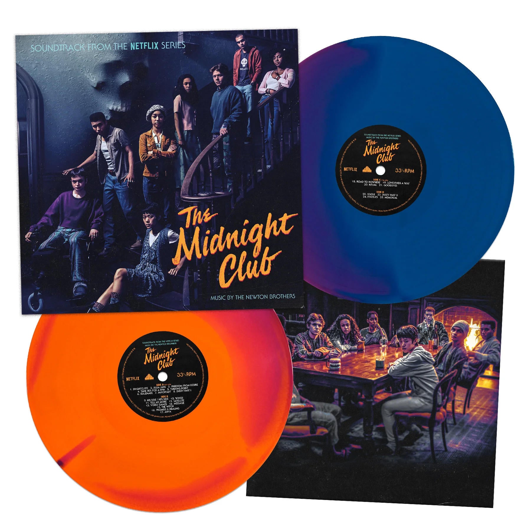 night-club-netflix-soundtrack-music-vinyl-waxwork.jpg night-club-netflix-soundtrack-music-vinyl-waxwork.jpg