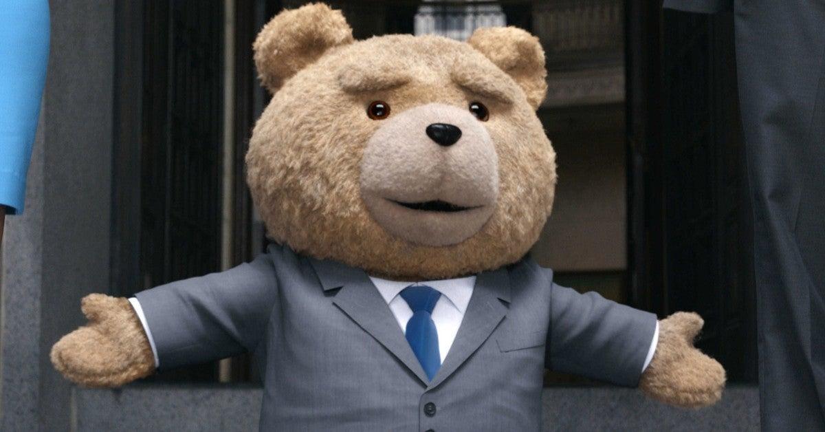 ted-movie-tv-series-spinoff-peacock-1271761.jpg ted-movie-tv-series-spinoff-peacock-1271761.jpg