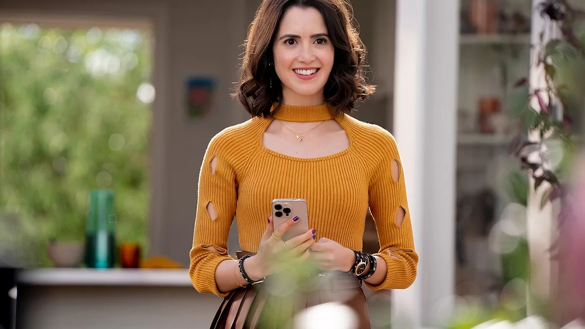 elegir amor netflix película lo que sabemos hasta ahora