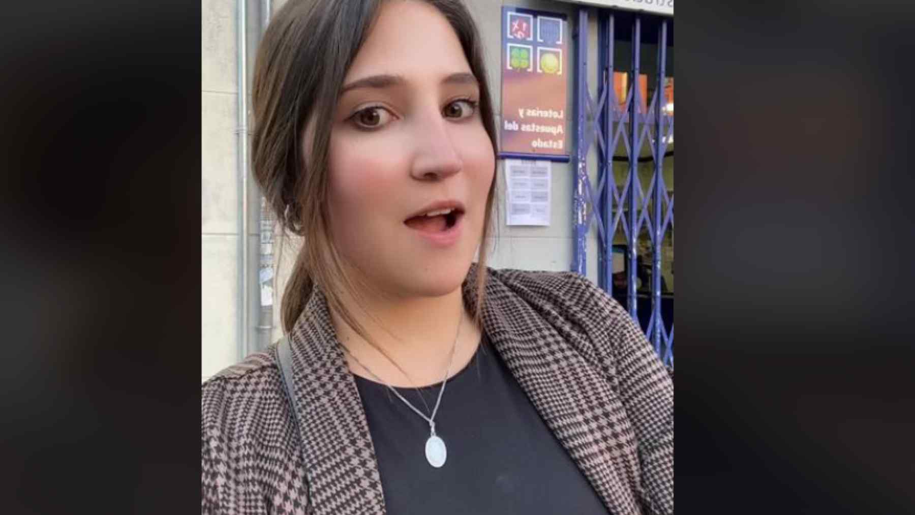 La costumbre española que deja en shock a una mexicana y no es para menos: lo hacemos todos