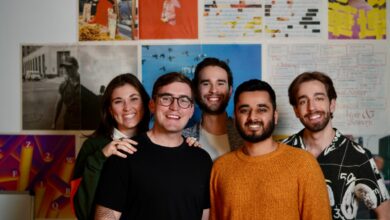 La empresa emergente de salud mental juvenil Somethings se lanza con un aumento de $ 3.2 millones liderado por General Catalyst