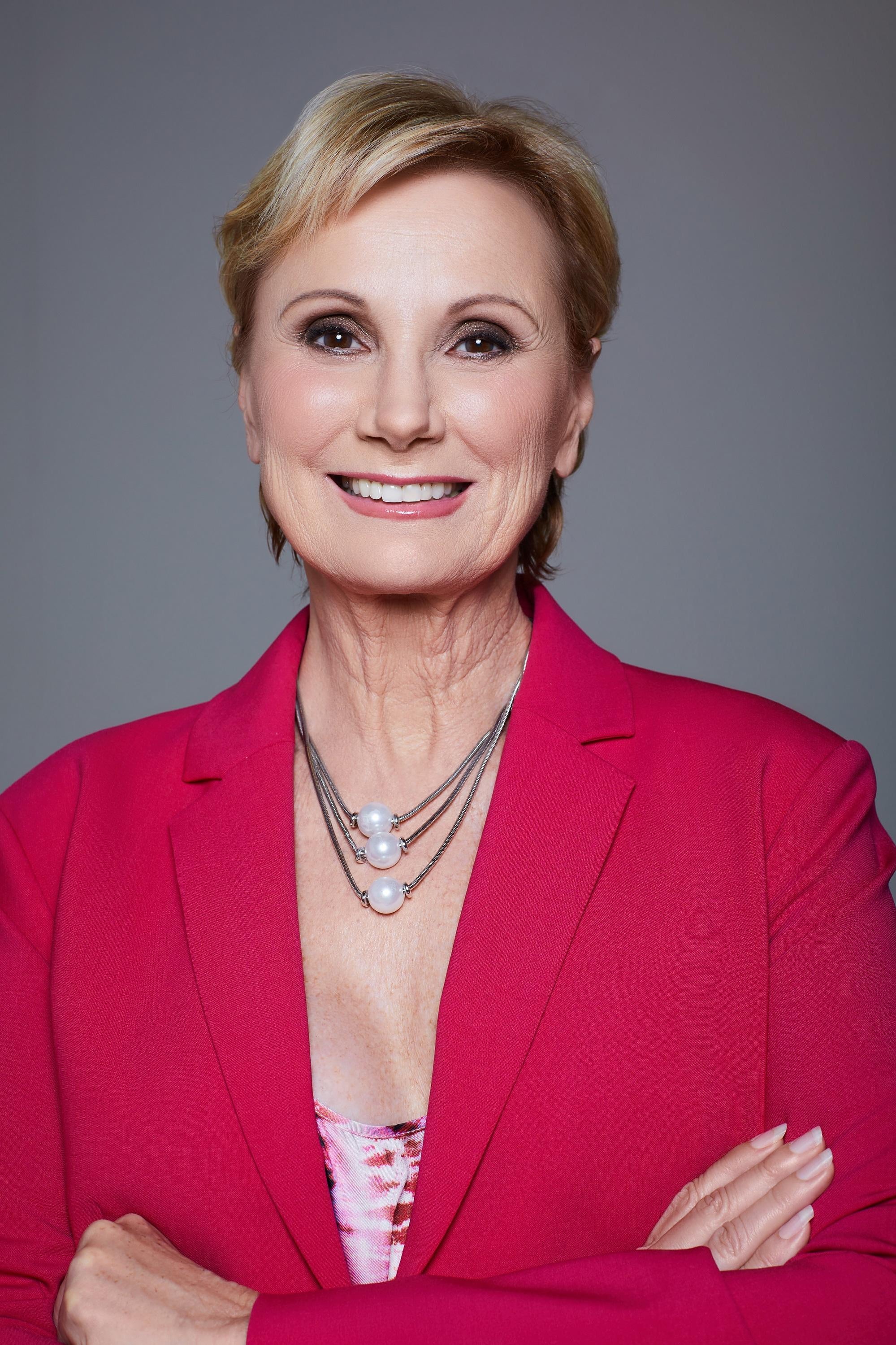 roxanne-messina-captor.jpg roxanne-messina-captor.jpg