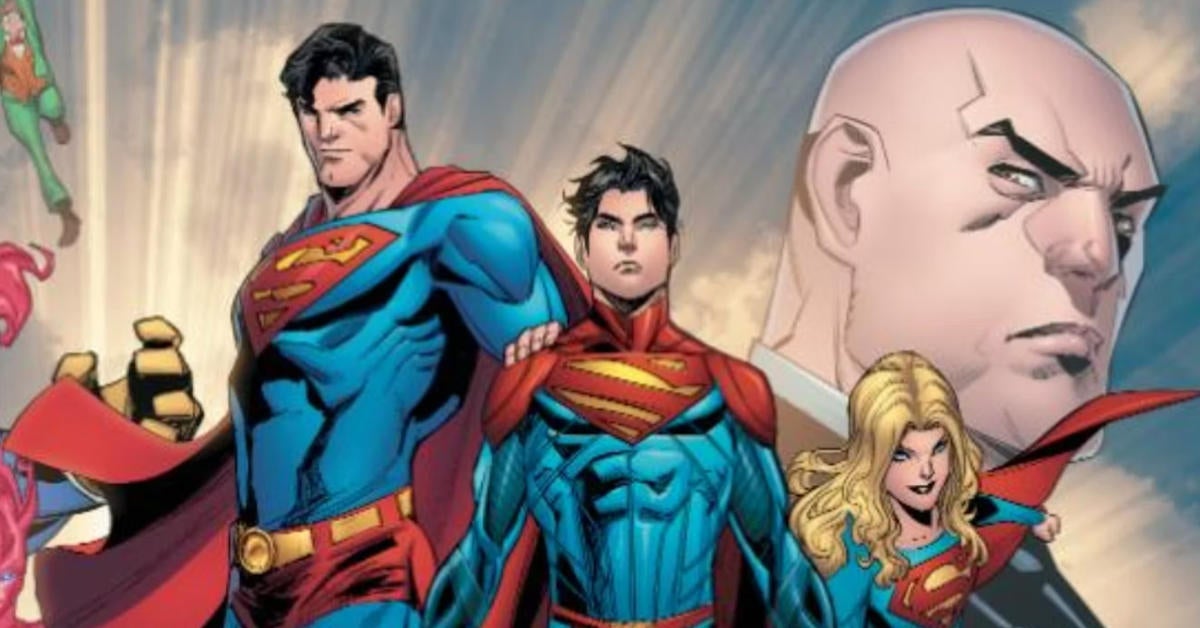 superman-legado-jonathan-kent-cameo.jpg superman-legado-jonathan-kent-cameo.jpg