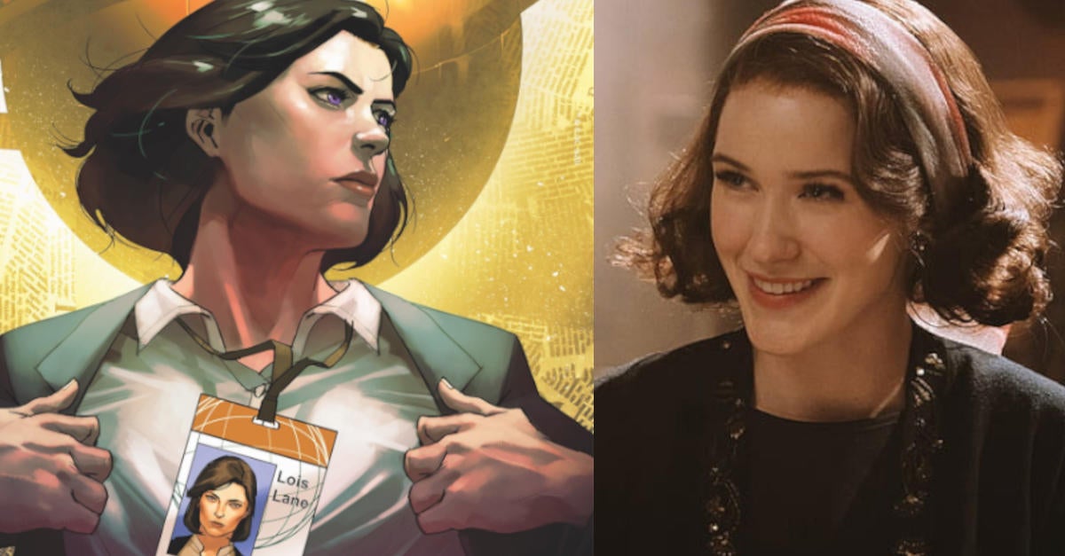 superman-legacy-casting-rachel-brosnahan-como-lois-lane.jpg superman-legacy-casting-rachel-brosnahan-como-lois-lane.jpg