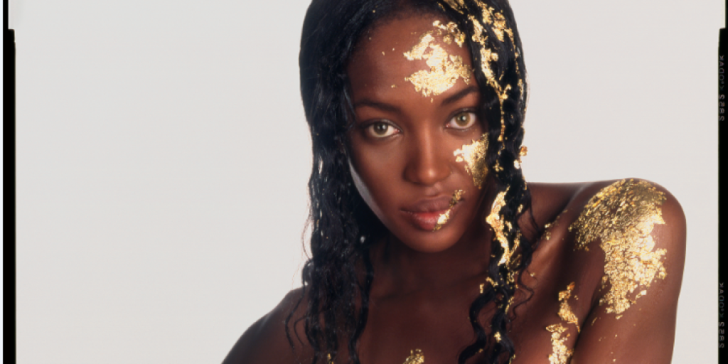 La exposición del Calendario Pirelli llega a Barcelona