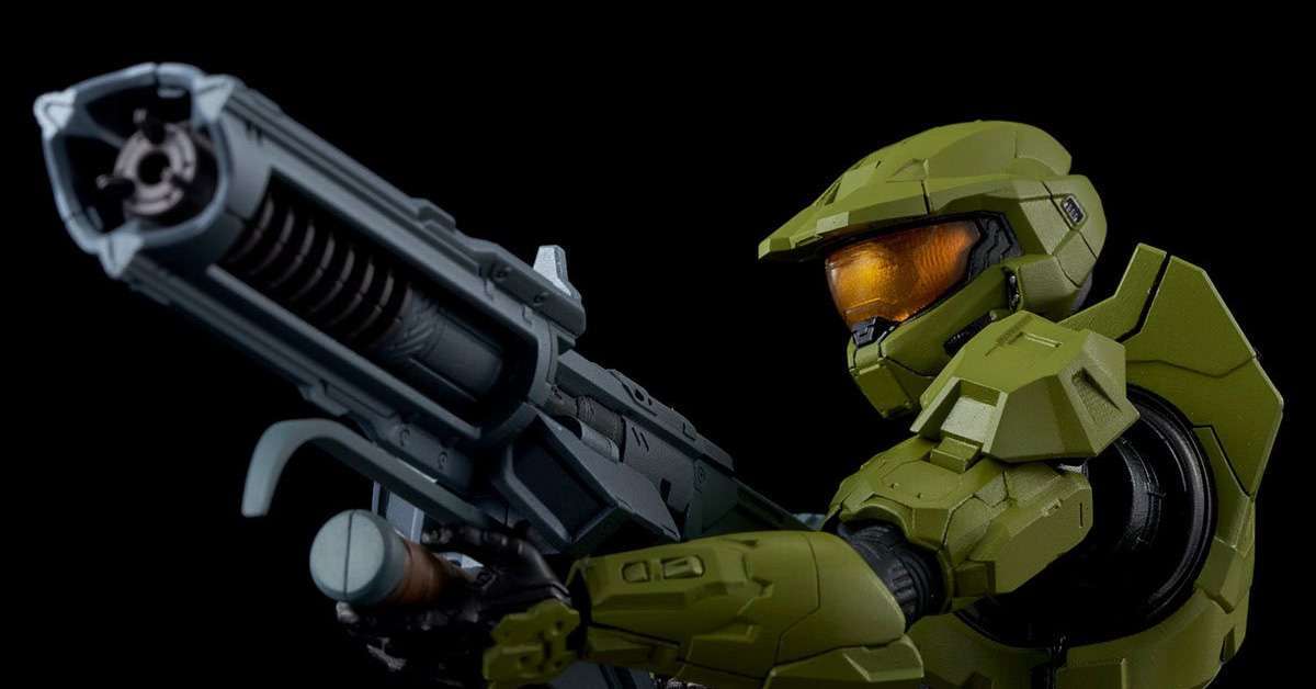 halo-figure-top halo-figure-top