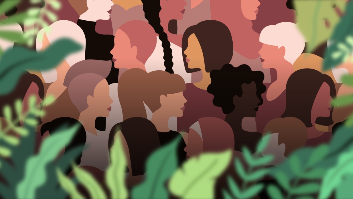 La financiación de capital de riesgo de las mujeres fundadoras de tecnología climática es abismal.  Así es como podría mejorar