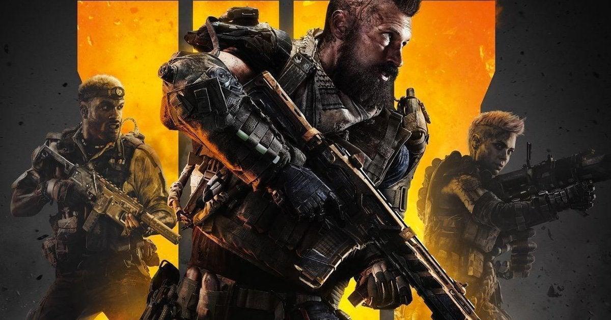 cod-black-ops-4-top-1223927.jpg