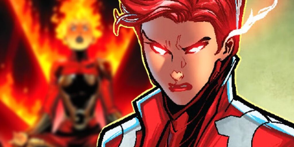 cyclops daughter askani phoenix rachel