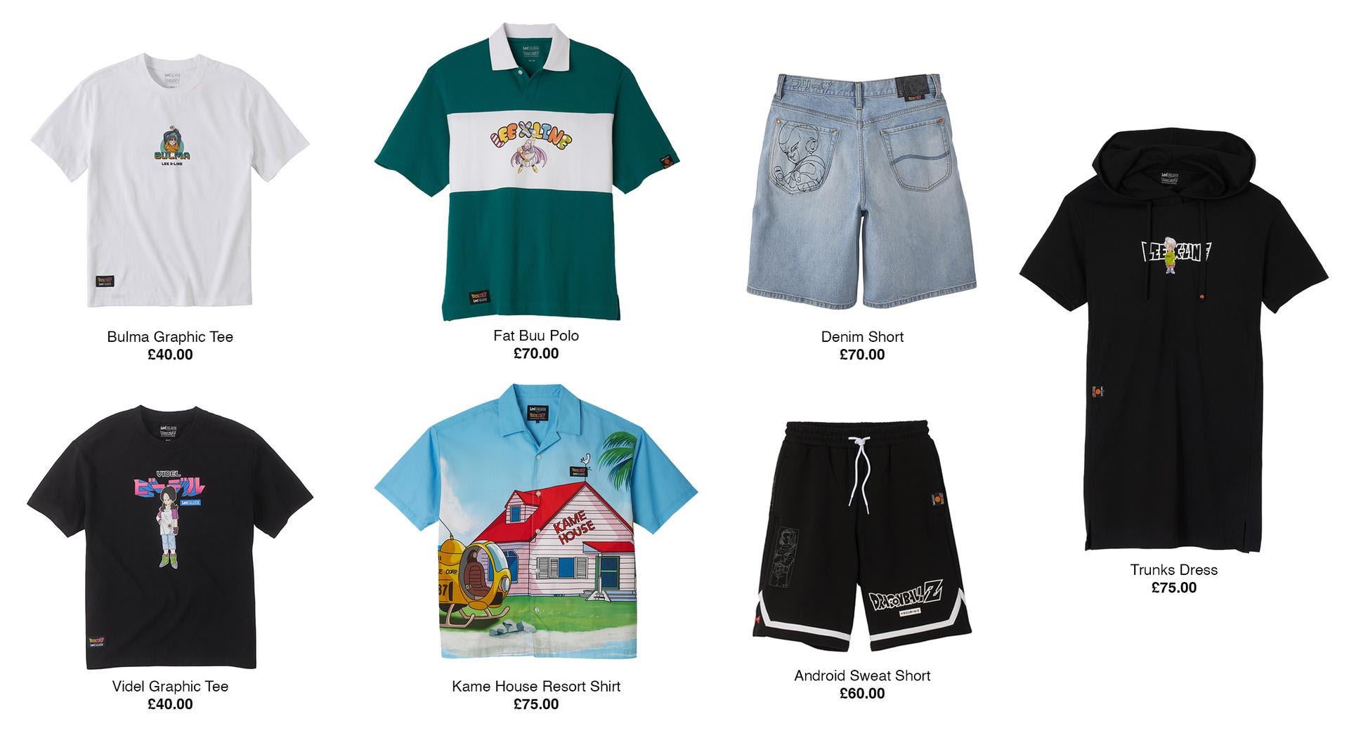 dragon-ball-lee-anime-sin nombre-2.jpg dragon-ball-lee-anime-sin nombre-2.jpg