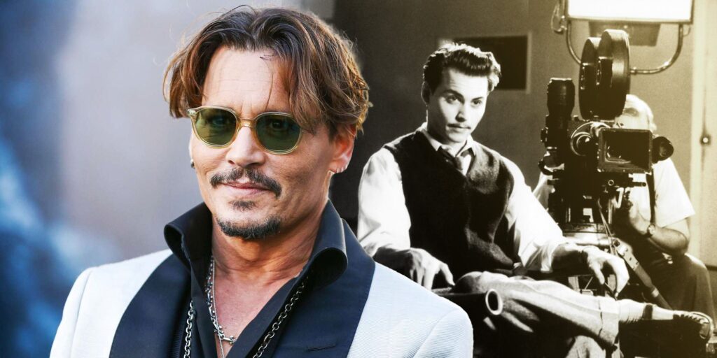 johnny-depp-best-movie-ed-wood-saved-career