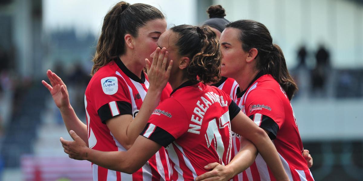 La mejor vitamina para la Final Four de Copa