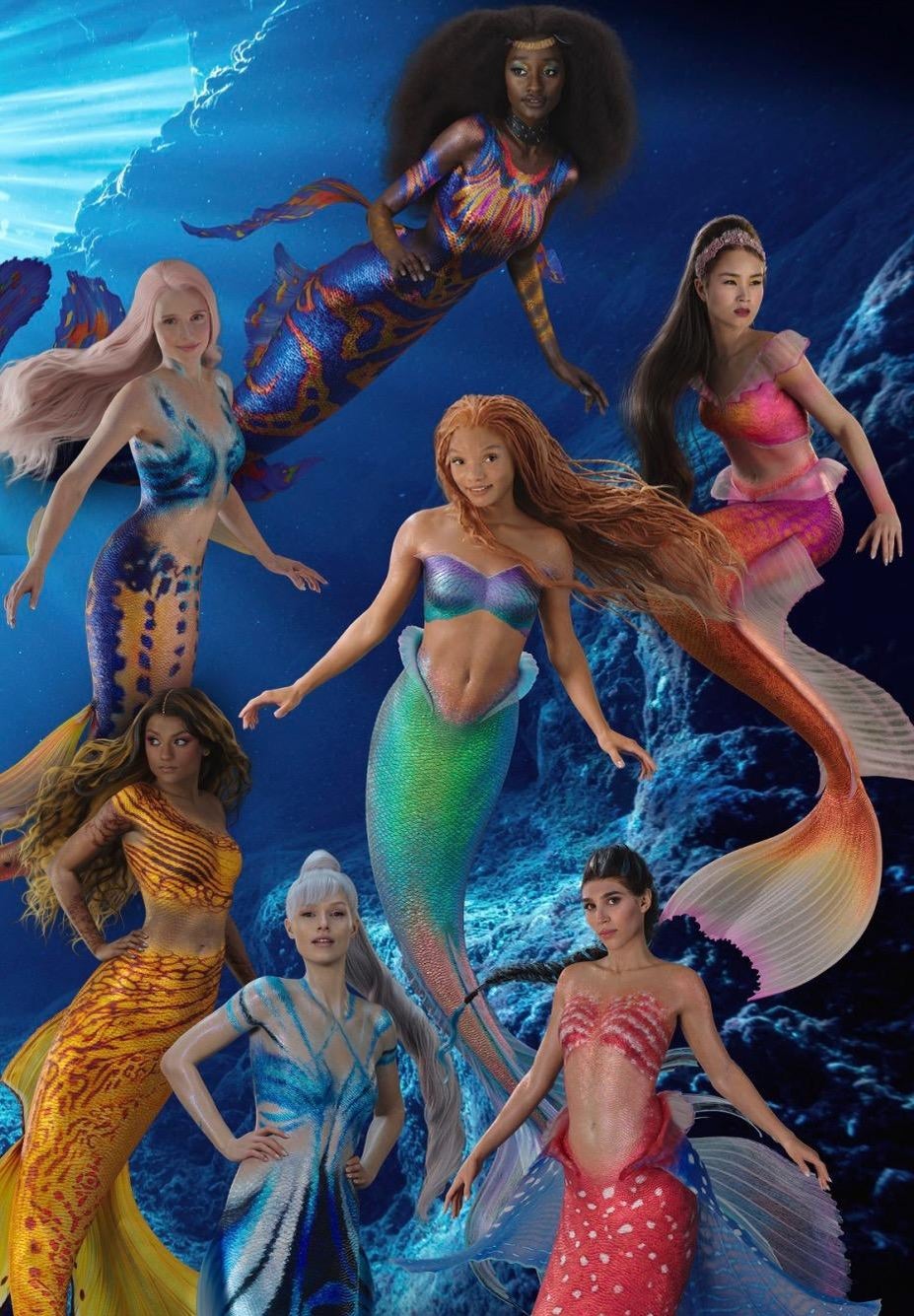 la-sirenita-ariel-hermanas-hijas-de-triton.jpg la-sirenita-ariel-hermanas-hijas-de-triton.jpg