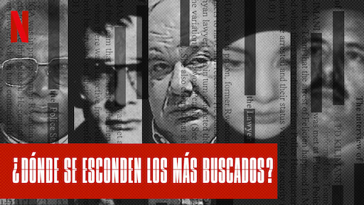 La miniserie de Netflix que te va a obsesionar: sólo cinco episodios y completamente adictiva