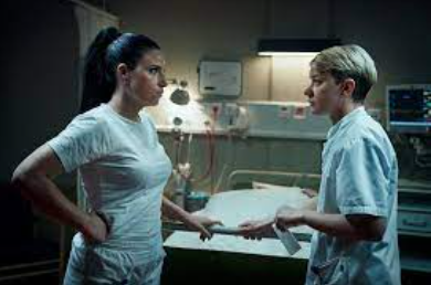 La miniserie más truculenta que verás en Netflix: se acaba de estrenar y ya es un éxito