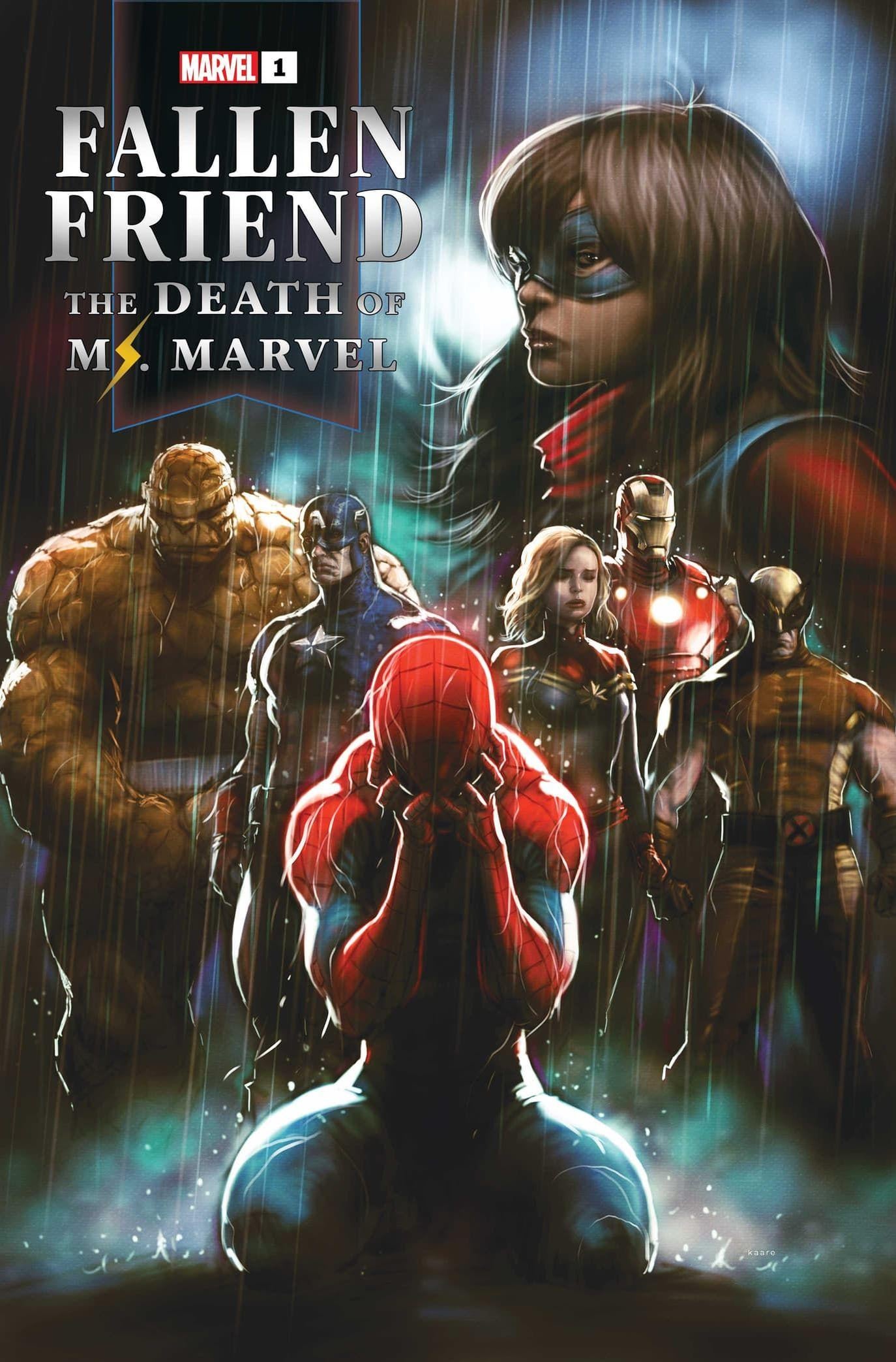 ms-marvel-fallen-friend-la-muerte.jpg ms-marvel-fallen-friend-la-muerte.jpg