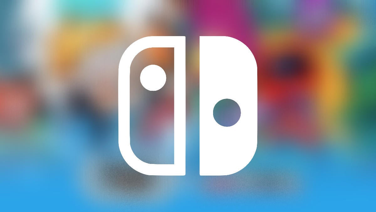 La nueva oferta de Nintendo Switch incluye cuatro juegos amados por solo $ 15